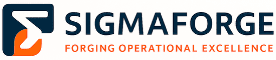 SigmaForge