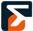 SigmaForge