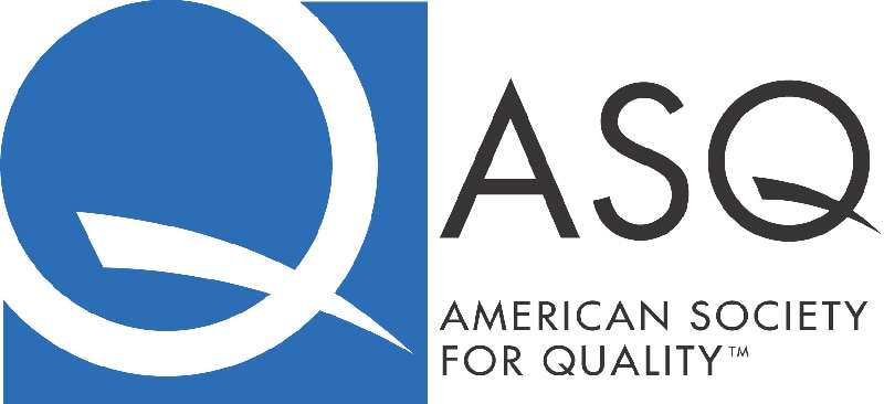 ASQ Body of Knowledge