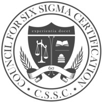 CSSC Body of Knowledge