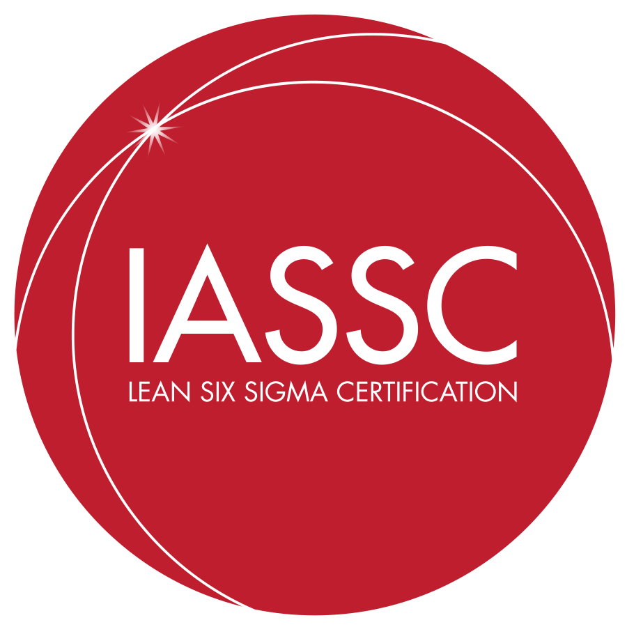 IASSC Body of Knowledge