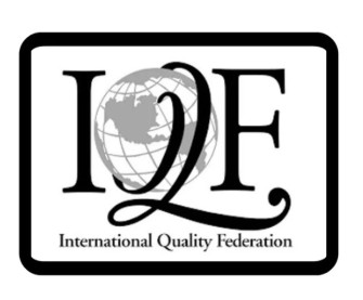 IQF Body of Knowledge